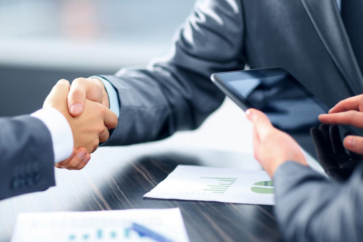 Поможет ли развитию бизнеса и экономики Украины программа Кабмина «Дешёвые кредиты 5-7-9%»?