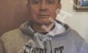 Раскрыта личность подозреваемого в убийстве Окуевой