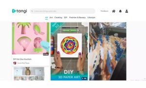 Google запустит аналог YouTube