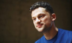 Дубилет назвал фейком сообщение о фальсификации переписи