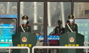 Как коронавирус повлиял на китайскую игровую индустрию