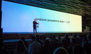 Что такое приложение «Дія» и как работает «государство в смартфоне»