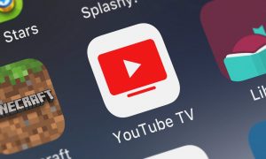 YouTube планируют давать доступ к другим стриминговым сервисам