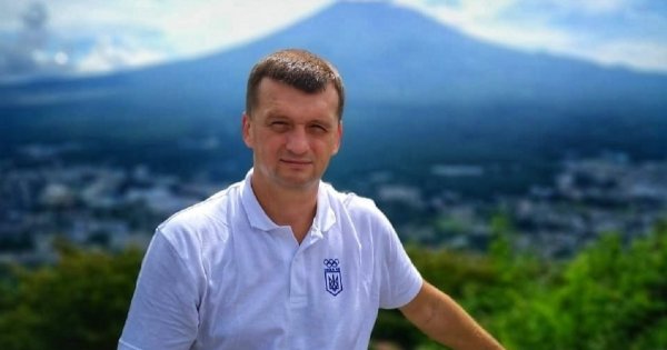 Госагентство спорта возглавил президент Федерации каратэ