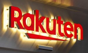 Компания-собственник Viber откроет в Киеве центр исследований