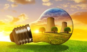 В Минэнерго пообещали создать открытые энергетические рынки, стимулирующие инвестиции