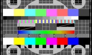 Про інформаційний вакуум, паніку навколо коронавірусу і ще одну провальну (жахливо провальну) комунікацію від влади