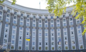 
Что не так с топ-100 успехов в отчете от Кабмина