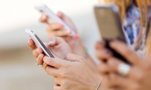 Китайское правительство разработало игру про коронавирус