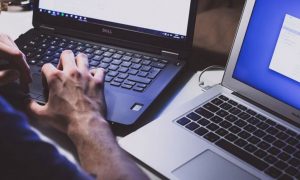 В Минцифры составили манифест ведомства: за майнинг, виртуальные активы и эффективность