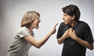 Як гопники перебралися в сервіс і що з цим робить