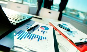 Названа дата запуска платформы «Дія.Бизнес»