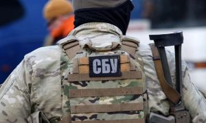 Разоблачен фейковый советник Зеленского, который терроризировал предпринимателей