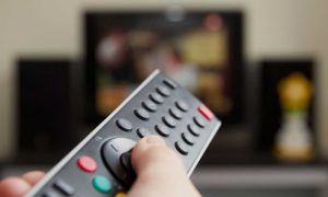 Известный украинский футбольный клуб запускает свой телеканал