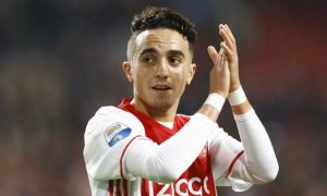 Футболист сборной Нидерландов пришел в себя после 2-летней комы