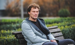 Опубликован рейтинг самых богатых украинских футболистов