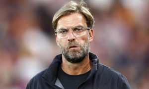 «Нужна полная переигровка сезона»: в Англии озвучен вариант, лишающий «Ливерпуль» чемпионства