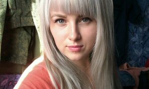 Фото, видео: украинские хакеры обнародовали данные, добытые из телефона террориста «Моторолы»