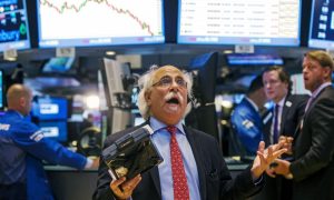 Ринок в очікуванні позитивних новин з США: біткоїн зріс до $35 000, - вперше з 2022 року