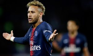 «Барселона» готовит трансфер за 180 млн евро