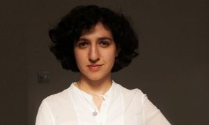 Разработчик вакцины против коронавируса назвала дату ее появления