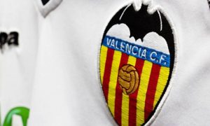 Треть игроков испанской «Валенсии» слегла с коронавирусом после игры в Италии