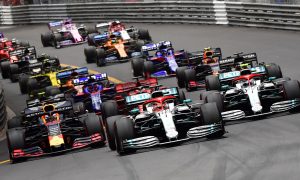 Президент «Макларен» заявил, что «Формула-1» может потерять четыре команды