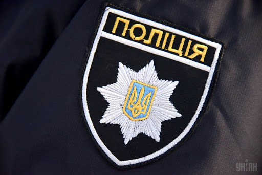 Священника с ложкой из Днепра оштрафовали на 17 тысяч