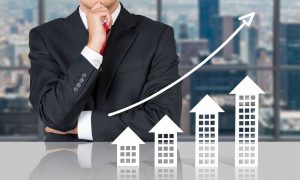 Почему наличие недвижимости не спасает в кризис