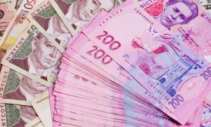 Кабмін продовжив термін подачі заявок на карантинні виплати