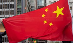 Си Цзиньпин заявил, что Китай хочет покупать нефть и газ в юанях