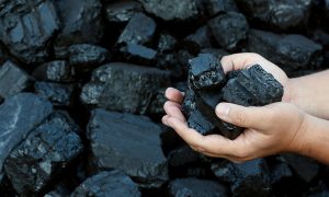 Повідомлення української розвідки про вугільну кризу в ОРДЛО виявилося фейком.