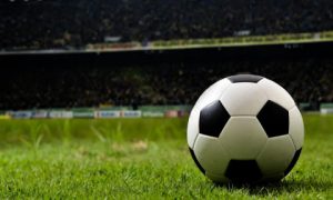 Бельгия первой в Европе досрочно завершила чемпионат по футболу