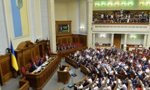 Врегулювання придбання житла з використанням житлового сертифіката: за що голосувала ВР