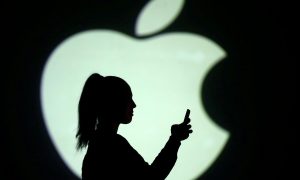 СМИ: Презентацию iPhone 12 перенесли из-за коронавируса 