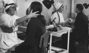 
Почему «лучшая в мире советская медицина» - это миф