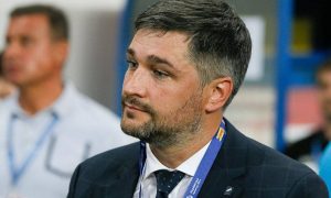 Клубы УПЛ договорились возобновить чемпионат 30 мая и ждут решения правительства