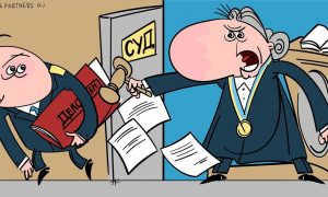 Чи можна потерпілому спонукати слідчого до відновлення досудового розслідування