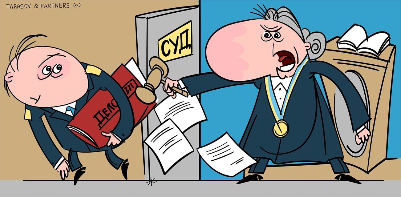 Чи можна потерпілому спонукати слідчого до відновлення досудового розслідування