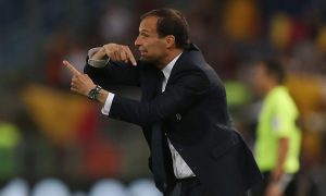 Один из лучших тренеров мира решил возобновить карьеру