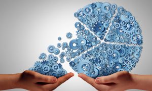 Нацфонд исследований начал принимать заявки на первый конкурс научных проектов