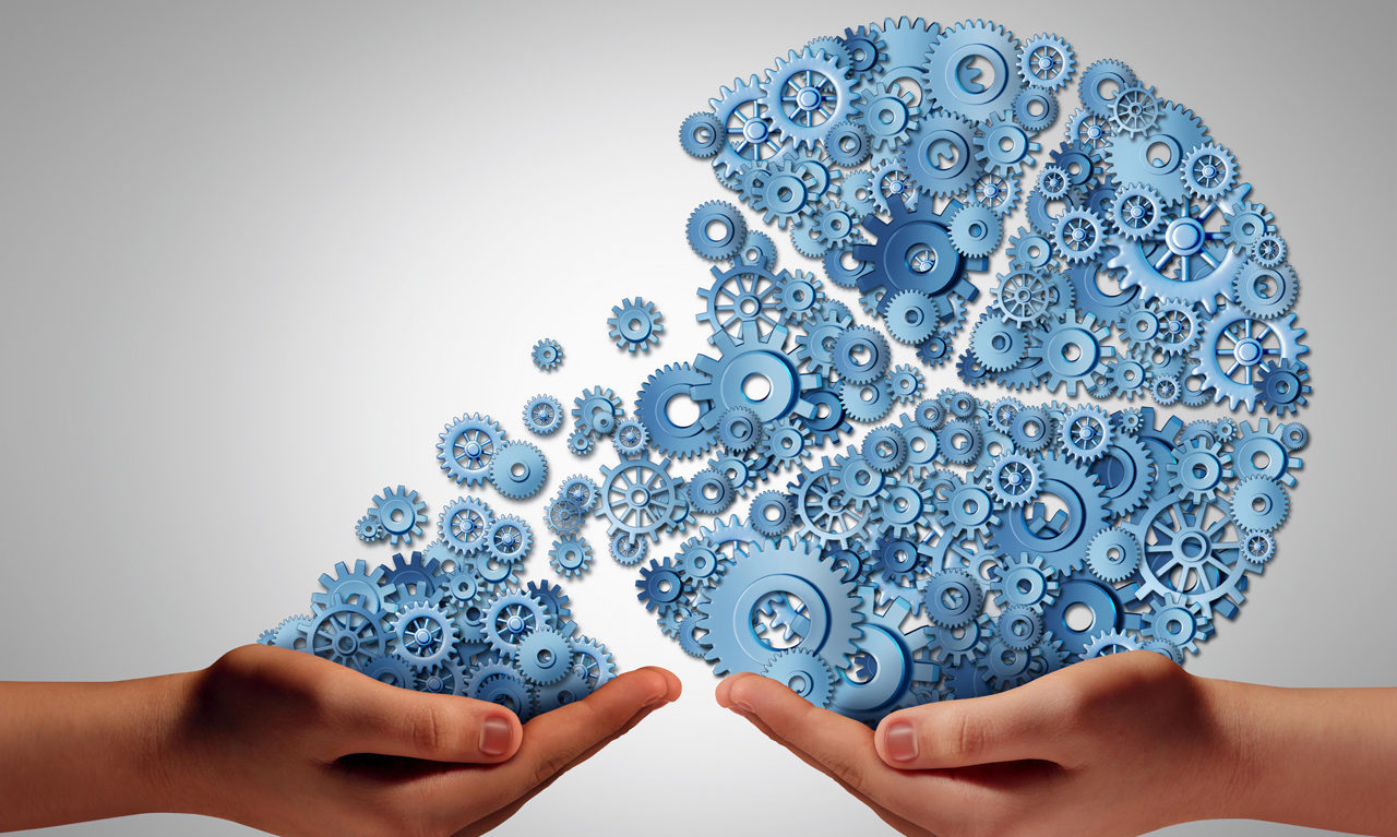 Нацфонд исследований начал принимать заявки на первый конкурс научных проектов