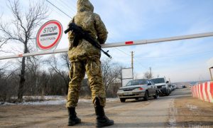 Правда і фейки по скорочення обсягів фінансування терористів ОРДЛО з боку РФ