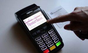 В НБУ объяснили, сколько отделений Power banking будут работать в случае блэкаута