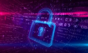 Популярная платёжная система запускает сервис для блокировки криптомошенничества