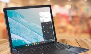 Google уже в этом году начнёт платить за качественные новости 