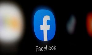 Новые функции Facebook: теперь старые посты можно удалять группами 