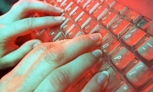 Из-за майской утечки персональных данных украинцев объявлено 25 подозрений 