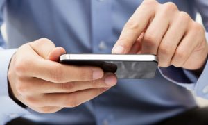 Минцифры запускает бета-тестирование онлайн-регистрации ООО в «Дии» 