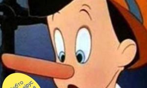 Чи потрапляє коронавірус до організму найчастіше через ніс